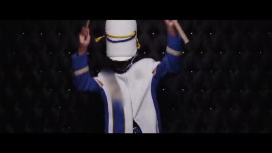Juicy J - Bandz a Make Her Dance