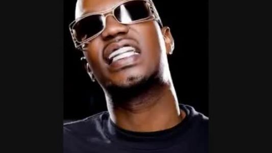 Juicy J - Like a Pimp