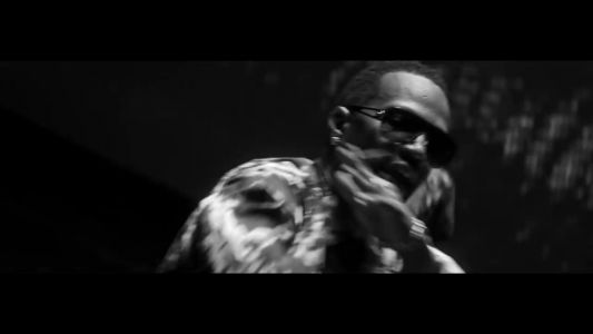 Juicy J - No English