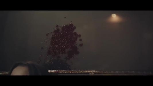 Juicy J - One of Those Nights