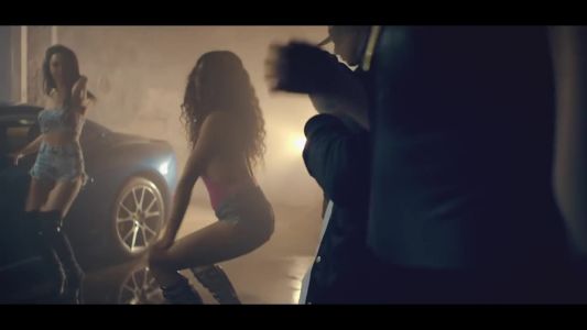 Juicy J - Talkin’ Bout
