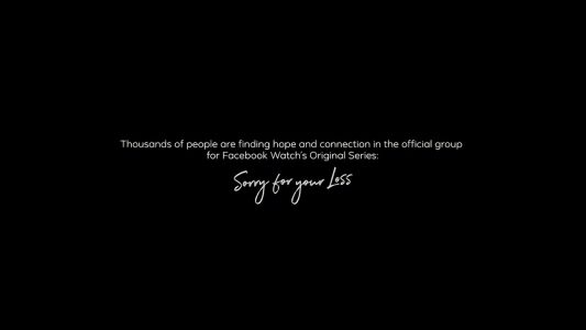 Julia Michaels - If You Need Me