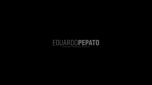 Juliano - Contar pra quê