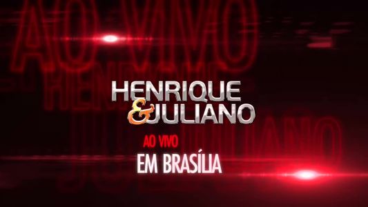 Juliano - Pra Que Juízo