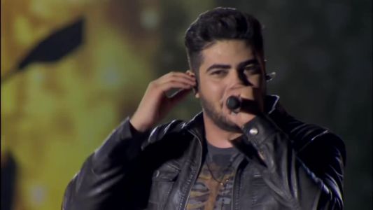 Juliano - Recaídas
