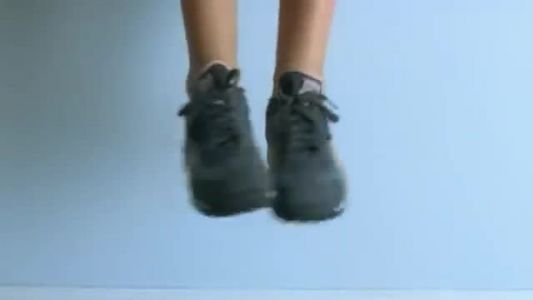 Julieta Venegas - Algo está cambiando