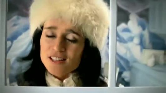 Julieta Venegas - Me voy