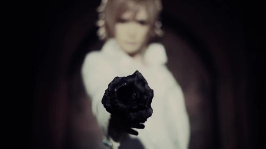Jupiter - LAST MOMENT