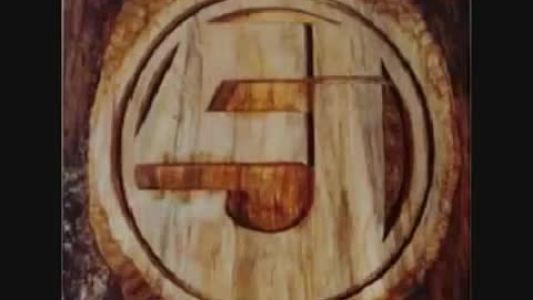 Jurassic 5 - Jurass Finish First