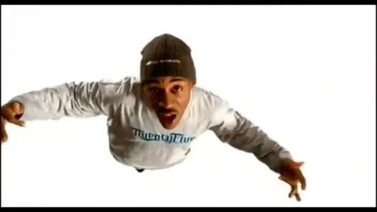 Jurassic 5 - Quality Control