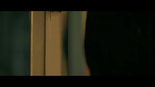 Justin Bieber - Available