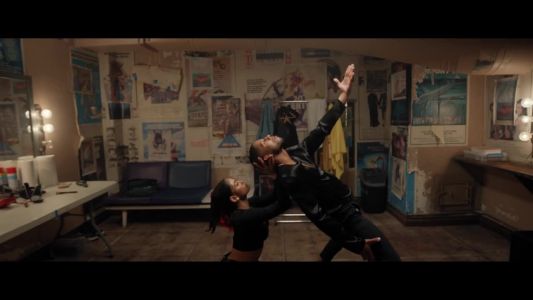 Justin Bieber - Habitual
