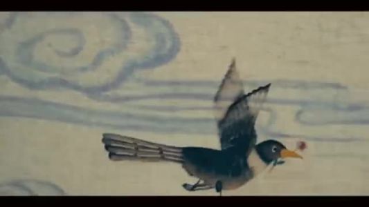 Justin Bieber - Never Say Never