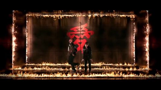 Justin Bieber - Somebody to Love (remix)