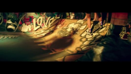 Justin Bieber - What Do You Mean?