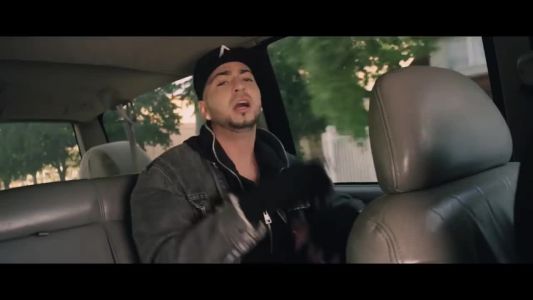 Justin Quiles - Crecia