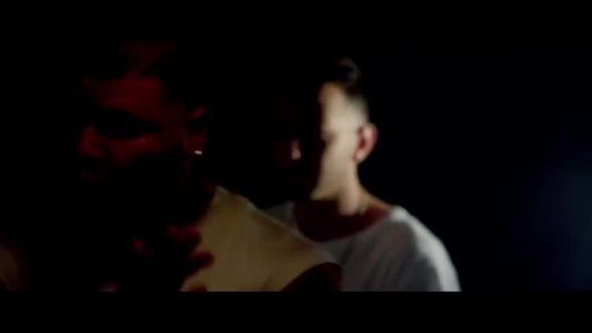 Justin Quiles - Esta noche (remake)