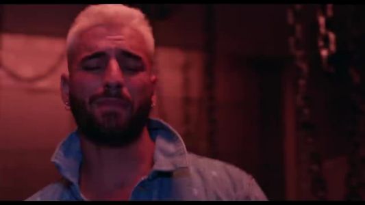 Justin Quiles - PORFA