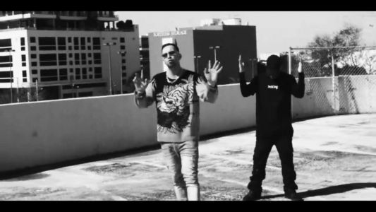 Justin Quiles - PORFA