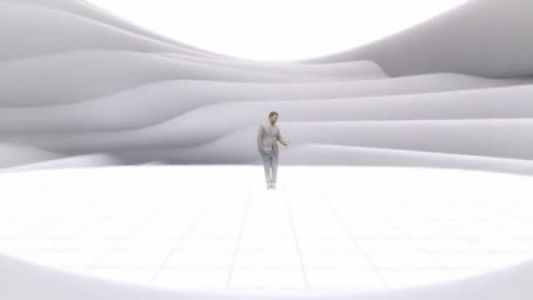 Justin Timberlake - LoveStoned/I Think She Knows (interlude)