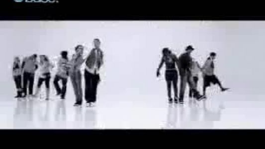 Justin Timberlake - Summer Love