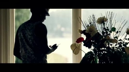 K Camp - Money Baby (feat. Kwony Cash)