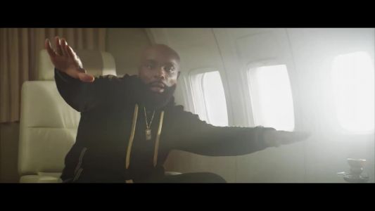 Kaaris - Bling Bling