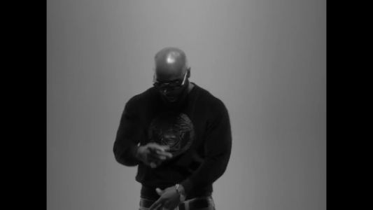 Kaaris - Comme Gucci Mane