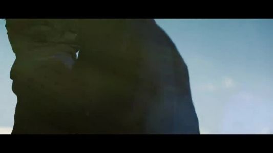 Kaaris - Gun salute
