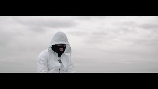 Kalash Criminel - Encore