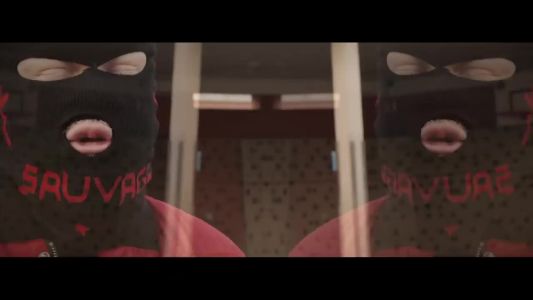 Kalash Criminel - Euphorie