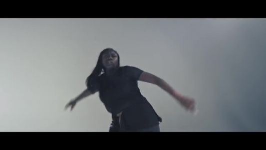 Kaliffa - Helt Seriöst