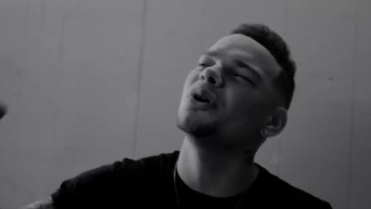Kane Brown - Baby Come Back to Me