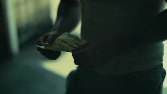 Kane Brown - I Can Feel It