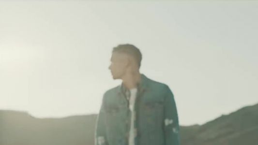Kane Brown - Lose It