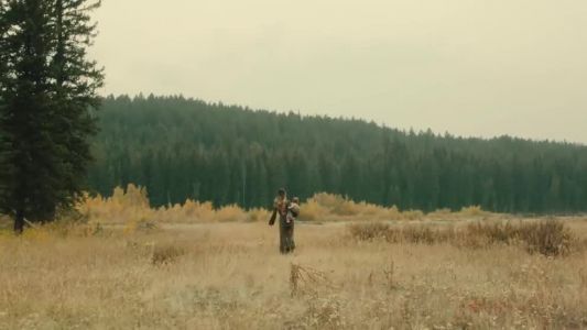 Kane Brown - Worship You