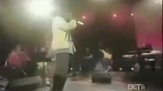 Kanye West - Big Brother