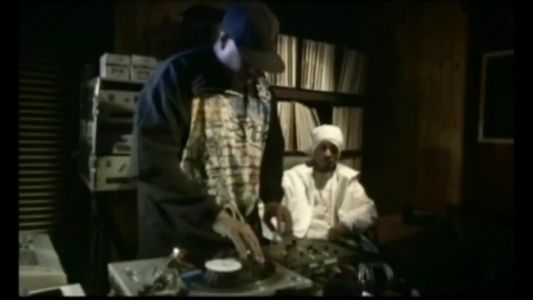 Kanye West - Classic (freestyle)