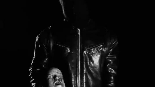 Kanye West - Eazy