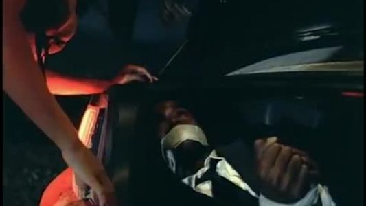 Kanye West - Flashing Lights