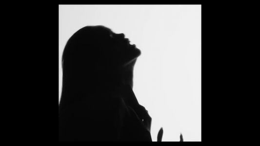 Kanye West - FourFiveSeconds