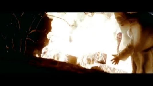 Kanye West - Jesus Walks