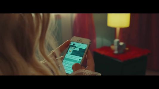 Karol G - Mi cama