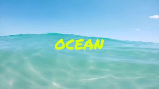 Karol G - Ocean
