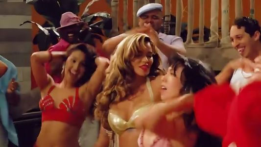 KAROL G - Papasito