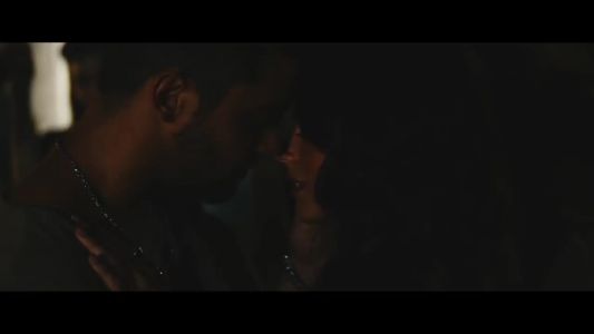 Karol G - Princesa