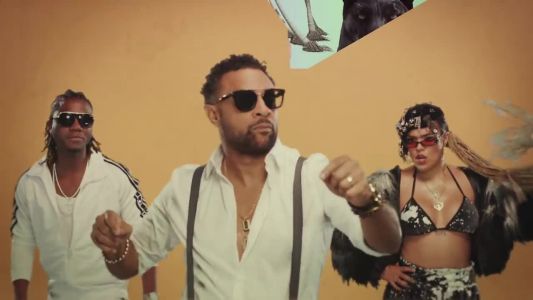 Karol G - Tu pum pum