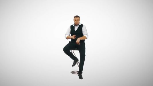 Каста - Макарэна