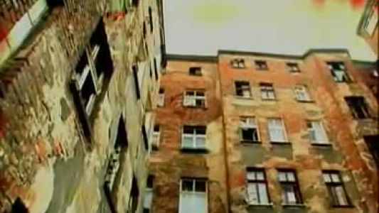 K.A.S.T.A. - Peryferie