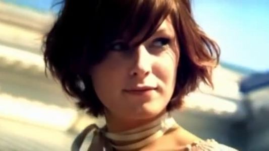 Kate Ryan - Désenchantée